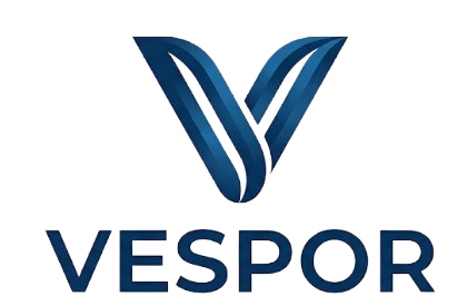 Vespor Indosol Private Limited